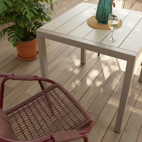 Generated Image December 10, 2025 - 3_41PM