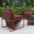 MUGUET．Lounge Chair SYYL1R_detail_2