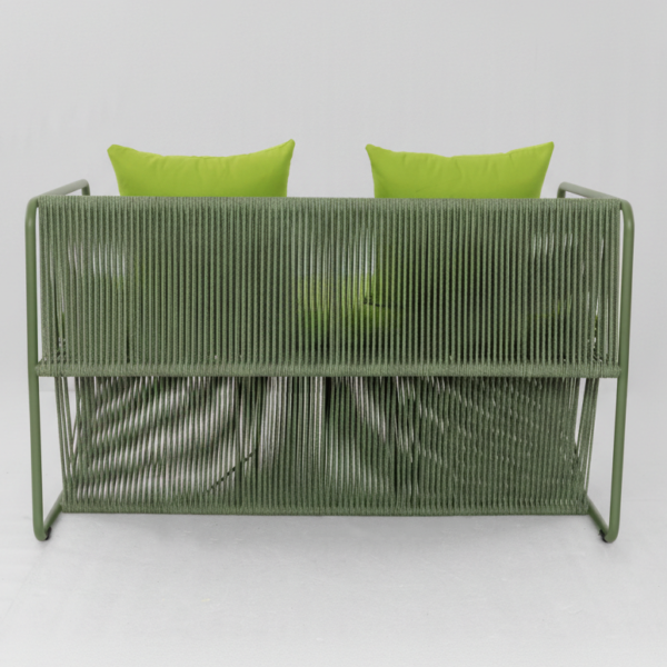 MUGUET Two-Seater Sofa_SYYL2G_b