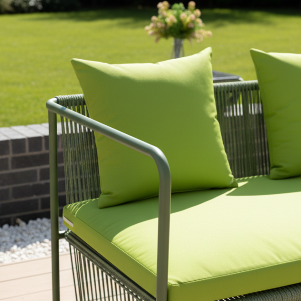 MUGUET Two-Seater Sofa_SYYL2G_detail_2