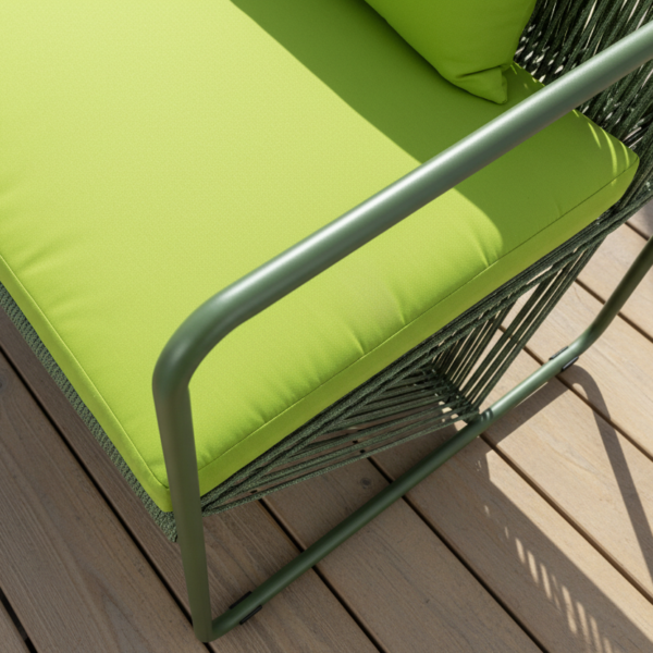 MUGUET Two-Seater Sofa_SYYL2G_detail_7