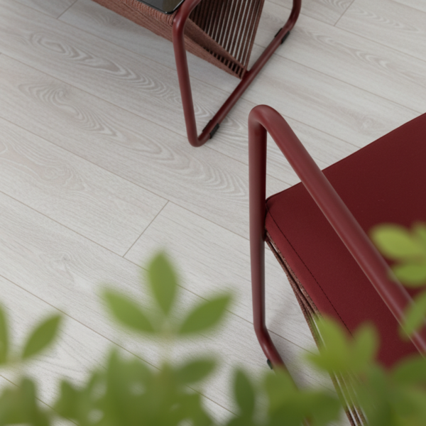 MUGUET Two-Seater Sofa_SYYL2R_detail_1